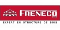 Freneco Ltée