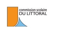 Commission Scolaire du Littoral