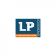 Louisiana-Pacifique Canada Ltée
