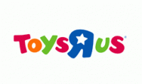 Toys'R'Us (Canada) ltée. 