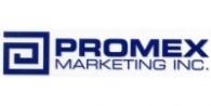 Groupe Promex Marketing