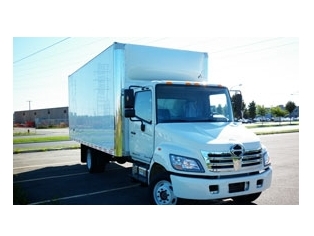 COSMOPARIS Site d'offres d'emploi