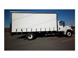 Emploi acheteur : Consultez les offres d'emploi 'acheteur'