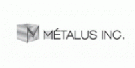 Métalus inc.