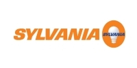 Osram Sylvania Ltée