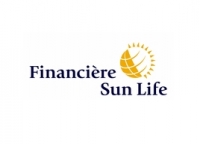 Financière Sun Life Lanaudière