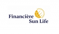 Financière Sun Life Laval-Sud