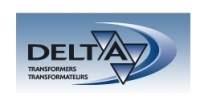 Transformateurs Delta inc.