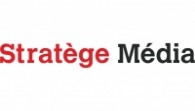 Stratège Média Québec