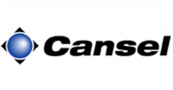 Cansel Montréal