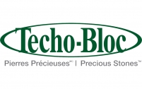 Logo de l'entreprise