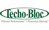 Techo-Bloc Inc.