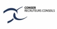 Conser Recruteurs Conseils inc.