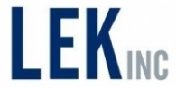 LEKinc