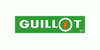 Roger Guillot (1981) inc.