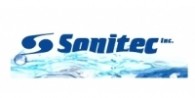 Sonitec-Vortisand inc.