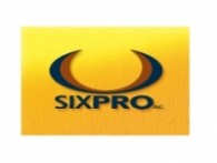 Sixpro inc.
