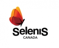 Selenis Canada