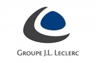 Groupe J.L. Leclerc inc. 