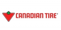 Canadian Tire Lévis
