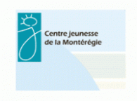 Centre jeunesse de la Montérégie