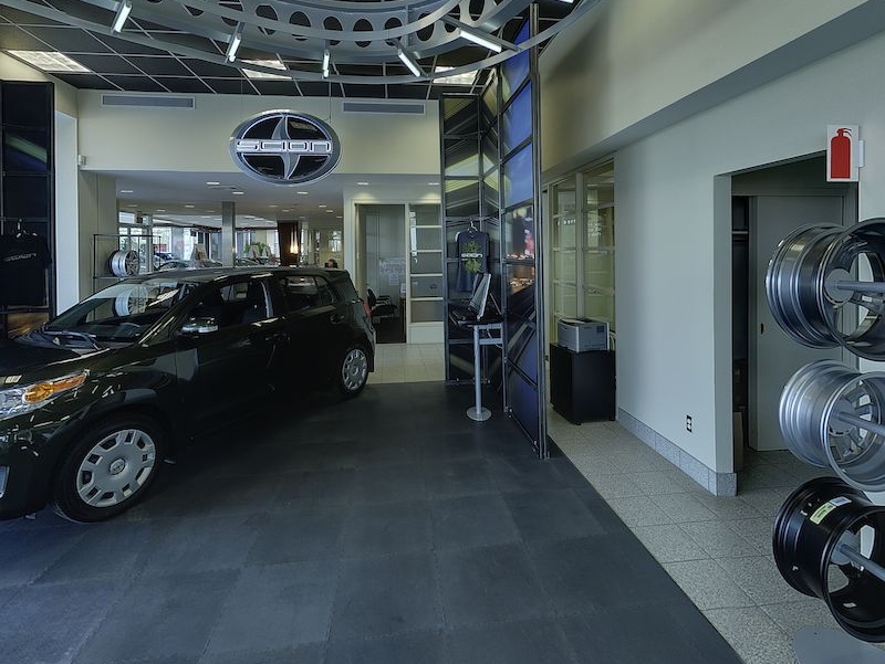 vimont toyota laval qc #5 vimont toyota laval qc #5