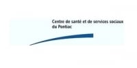 CSSS du Pontiac