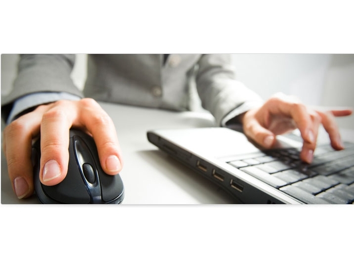 Environnement de travail Bourassa Brodeur Bellemare - Joliette 2