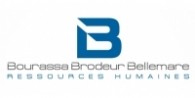 Bourassa Brodeur Bellemare