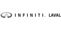 Infiniti Laval