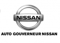 Auto Gouverneur Nissan Laval