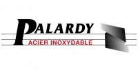 Palardy Acier Inoxydable inc.