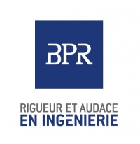 BPR