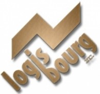 Logisbourg