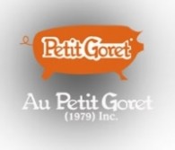 Au Petit Goret (1979) Inc.