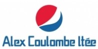 Alex Coulombe Ltée
