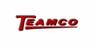 Teamco