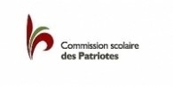 CSP Commission scolaire des Patriotes