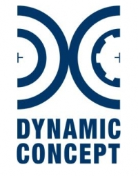 Recherche emploi > Saguenay > Dynamic Concept > Offre d'emploi