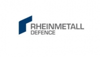 Rheinmetall Canada inc.