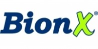 BionX International Corporation