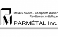 PARMÉTAL INC.