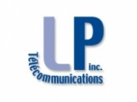 L.P. Télécommunications inc.
