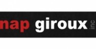 Nap Giroux inc.