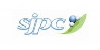 St-Jean Photochimie Inc.