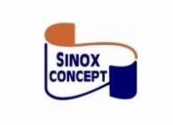 Sinox Concept