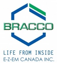 E-Z-EM Canada Inc. / Bracco 