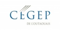 Cégep de l'Outaouais