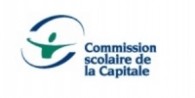 Commission scolaire de la Capitale