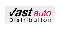 Vast-Auto Distribution